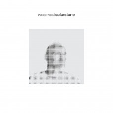 SOLARSTONE-INNERMOST (CD)