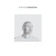 SOLARSTONE-INNERMOST (CD)