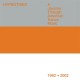 V/A-HYPNOTISED: A JOURNEY THROUGH AMERICAN TRANCE MUSIC (1992 - 2002) (3CD)