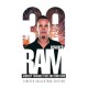RAM-30 YEARS OF RAM REMIXED (2CD)