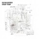 DJ MAESTRO-DEEP TRIP (CD)