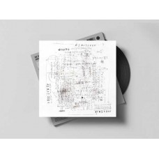 DJ MAESTRO-DEEP TRIP (3LP)