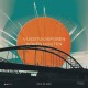 RICK DE GIER-VLIEGTUIGSPOREN BOVEN HOUTEN (CD)
