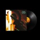 STIRMOUTH-STIRRING THE SOUL (LP)