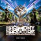 V/A-HARMONY OF HARDCORE 2025 (2CD)