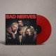 BAD NERVES-STILL NERVOUS -COLOURED- (LP)