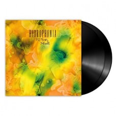 ROINE STOLT-HYDROPHONIA -HQ/RSD- (2LP)
