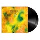ROINE STOLT-HYDROPHONIA -HQ/RSD- (2LP)