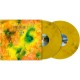 ROINE STOLT-HYDROPHONIA -COLOURED/RSD- (2LP)