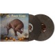 FLOWER KINGS-WAITING FOR MIRACLES -COLOURED/HQ- (2LP)