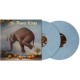 FLOWER KINGS-WAITING FOR MIRACLES -COLOURED/HQ- (2LP)