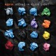 CHRIS HERIN PROJECT-HIDING IN PLAIN SIGHT -RSD- (2LP)