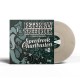 PETER PAN SPEEDROCK-SPEEDROCK CHARTBUSTERS VOL. 1 (LP)