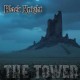 BLACK KNIGHT-THE TOWER (CD)