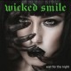 WICKED SMILE-WAIT FOR THE NIGHT (CD)
