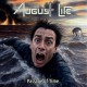AUGUST LIFE-PASSAGE OF TIME (CD)