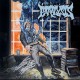 PARALYSIS-SPIRAL OF SUFFERING (CD)