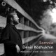 DENIS KOZHUKHIN-PROKOFIEV, TCHAIKOVSKY & SHOR: SOMNIA (CD)