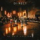 DI-RECT-DE DUIF SESSIONS (CD)