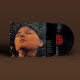 LA LOYE-SWEET DREAMS SEE YOU TOMORROW (LP)