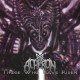 ACHERON-THOSE WHO HAVE RISEN (CD)