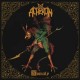 ACHERON-XOMALY (CD)