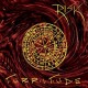 RISK-TURPITUDE (CD)