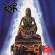 RISK-THE REBORN -COLOURED- (LP)