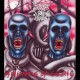 HORROR OF HORRORS-SOUNDS OF EERIE (CD)