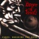 HORROR OF HORRORS-FANGS, BREAKING THE SKIN (CD)