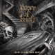 HORROR OF HORRORS-RUST, FLESH AND DUST (CD)