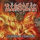 DIABOLIC-EXCISIONS OF EXORCISMS (CD)