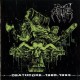 NOT US / NATAS-NUCLEAR WASTE 1985 - 1993 (CD)