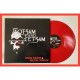 FLOTSAM AND JETSAM-IRON TEARS & METAL SHOCK -COLOURED- (LP)