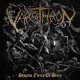 VARATHRON-STYGIAN FORCES OF SCORN (CD)