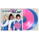 LUV-ALL YOU NEED IS LUV -COLOURED/RSD- (2LP)
