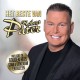 ROBERT PATER-HET BESTE VAN ROBERT PATER (CD)