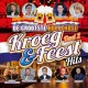 V/A-DE GROOTSTE HOLLANDSE KROEG & FEEST HITS DEEL 2 (2CD)