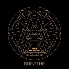 ARMIN VAN BUUREN-BREATHE (3CD)