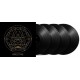 ARMIN VAN BUUREN-BREATHE (4LP)