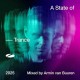 ARMIN VAN BUUREN-A STATE OF TRANCE 2025 -DIGI- (3CD)