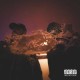 MIKE & TRIZZ SUMMERS-CAVI EN CURSIVE (CD)