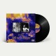 PAWZ ONE & ROBIN DA LANDLORD-SELL ME A DREAM: FLOWSTALGIA (LP)