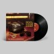 BIG DESE & CONFIDENCE-KOOL MOE DESE (LP)