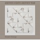 DOUWE EISENGA-ANOTHER MONTH ANOTHER YEAR (CD)