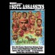 SOUL ASSASSINS-MUGGS PRESENT ... CHAPTER I (CD)