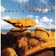 THE CHIEFTAINS-CELTIC WEDDING (CD)