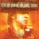 STEVIE RAY VAUGHAN & DOUBLE TROUBLE-LIVE AT MONTREUX 1982 & 1985 (2CD)