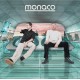 MONACO-MONACO -DIGI/ANNIV- (2CD)