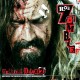ROB ZOMBIE-HELLBILLY DELUXE 2 (CD)